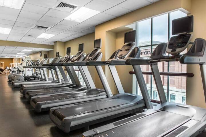 Health and Fitness 22 of 41