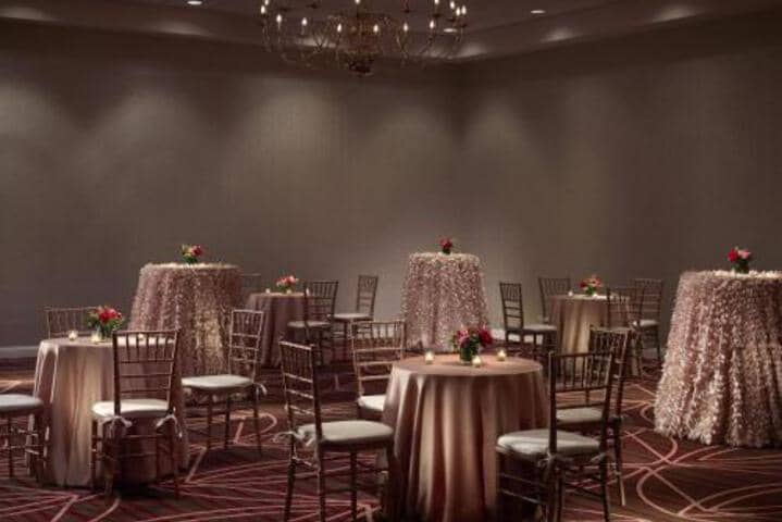 Ballroom/Hall 26 of 41