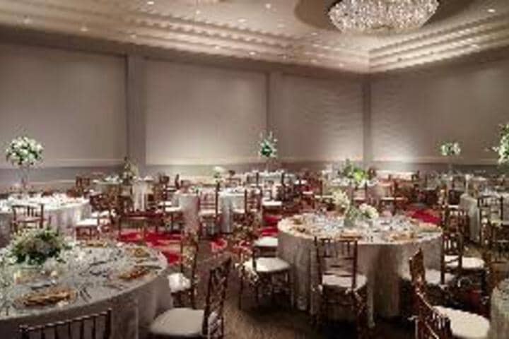 Hotel Interior 11 of 41