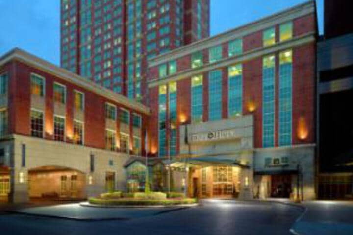 Hotel 8 of 41